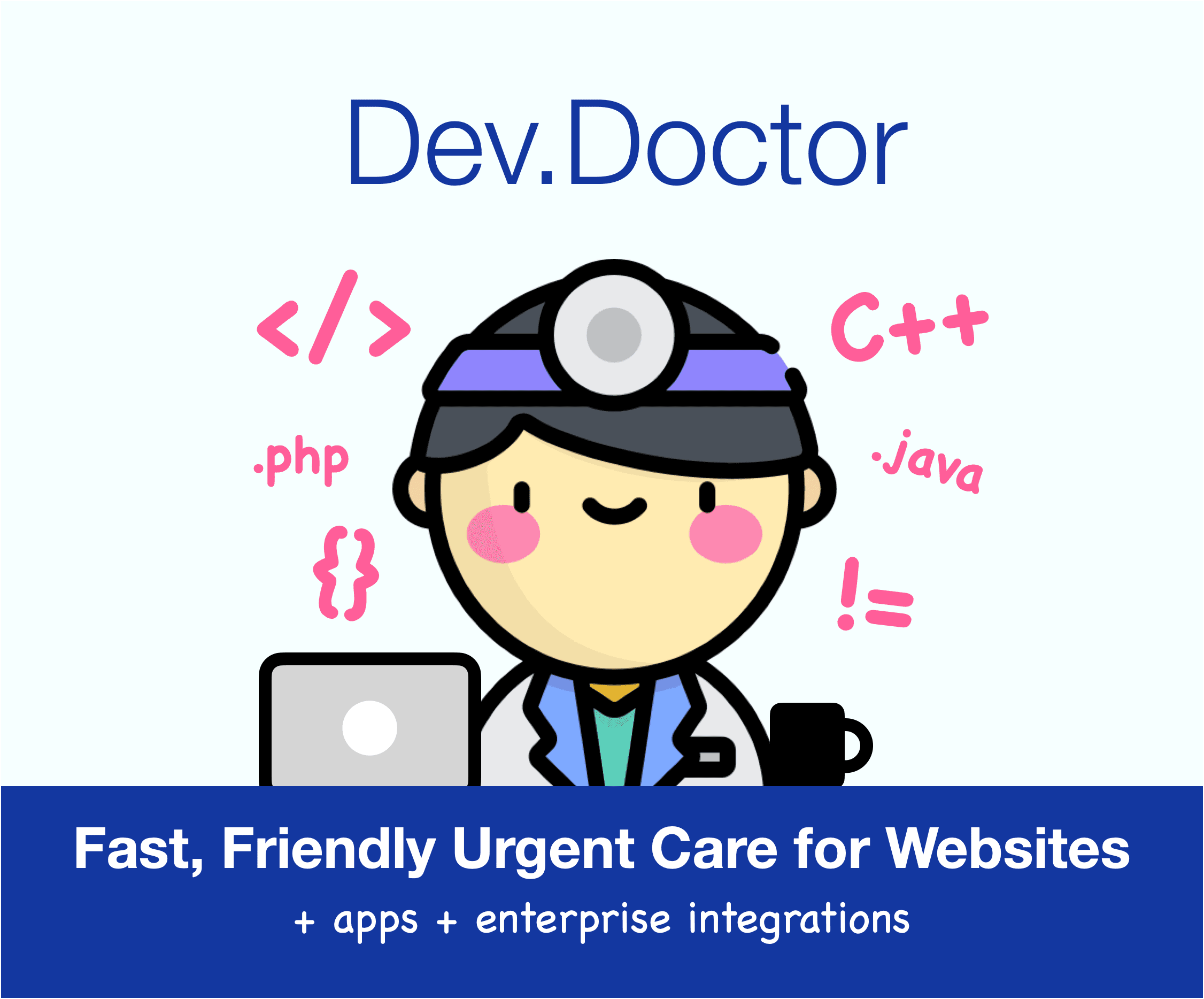 50+ Web Solutions for Designers, Developers, and Entrepreneurs